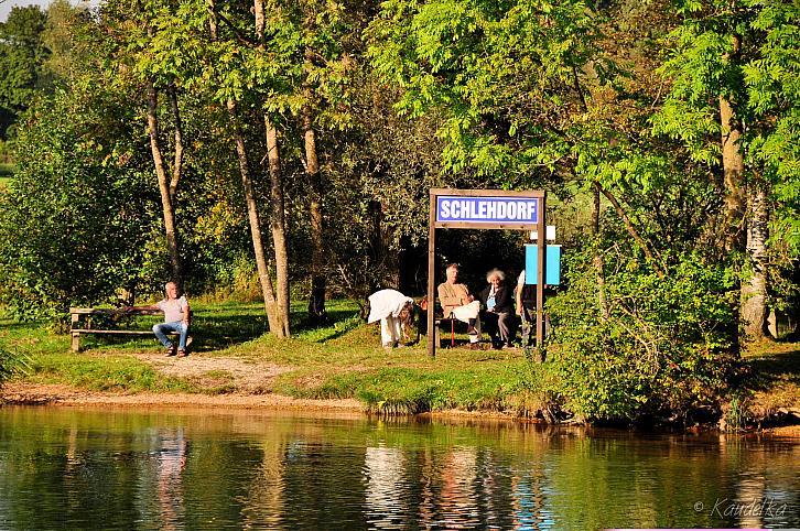 saengerausflug 2016 hinterriss kochelsee 24 09 2016 31