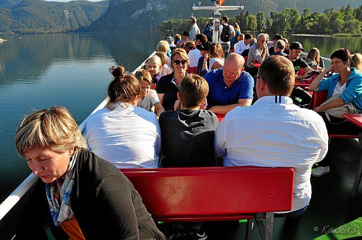 saengerausflug 2016 hinterriss kochelsee 24 09 2016 32
