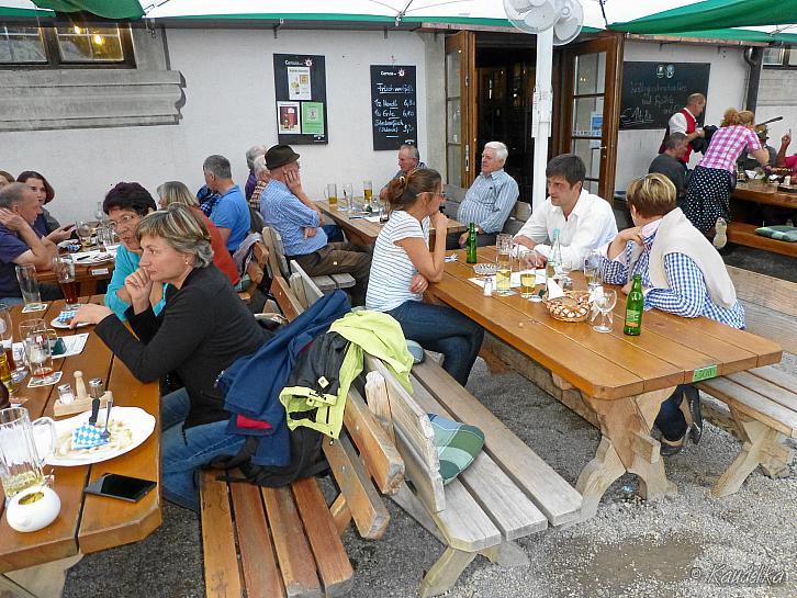 saengerausflug 2016 hinterriss kochelsee 24 09 2016 39
