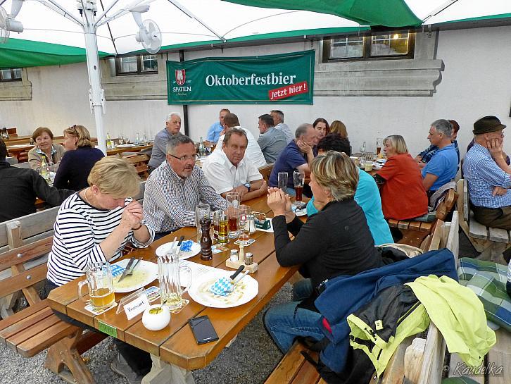 saengerausflug 2016 hinterriss kochelsee 24 09 2016 40
