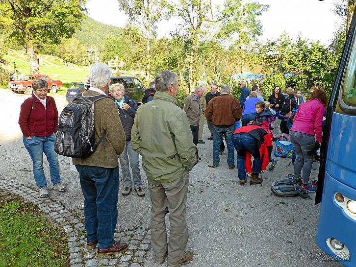 saengerausflug 2017 lenggries bad-toelz aying 23 09 2017 03