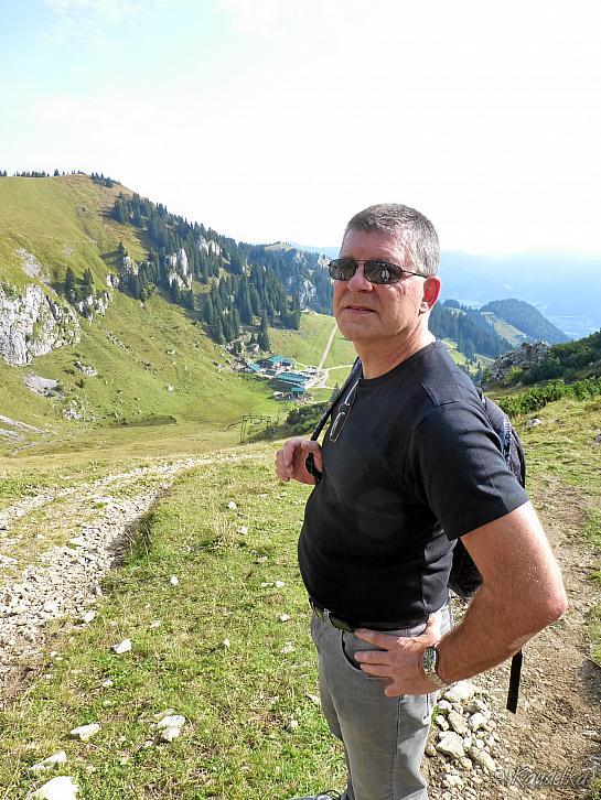 saengerausflug 2017 lenggries bad-toelz aying 23 09 2017 09