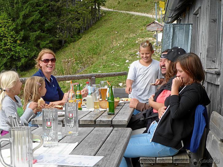 saengerausflug 2017 lenggries bad-toelz aying 23 09 2017 12