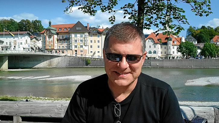 saengerausflug 2017 lenggries bad-toelz aying 23 09 2017 18