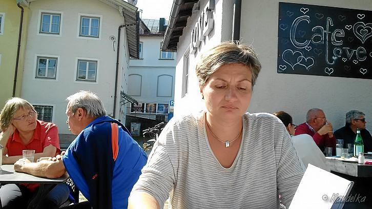 saengerausflug 2017 lenggries bad-toelz aying 23 09 2017 19