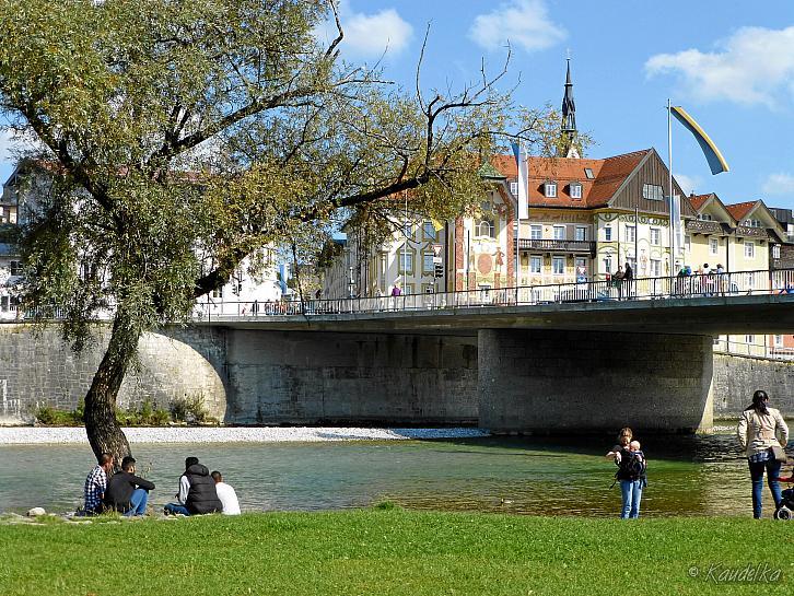 saengerausflug 2017 lenggries bad-toelz aying 23 09 2017 20