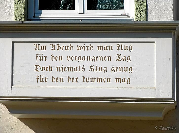 saengerausflug 2017 lenggries bad-toelz aying 23 09 2017 23