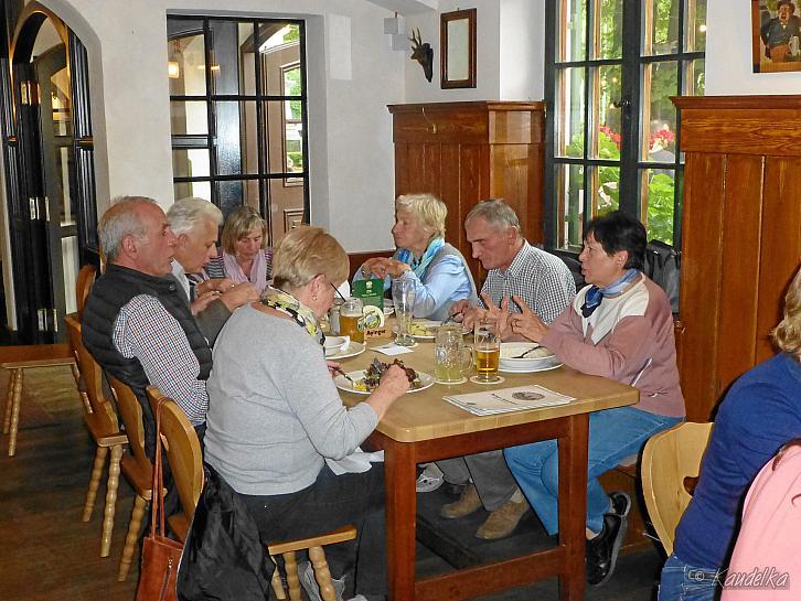 saengerausflug 2017 lenggries bad-toelz aying 23 09 2017 26