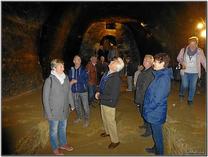 lkr saengerausflug 2018 schwandorf-amberg-riedenburg 29.09.2018 03 900