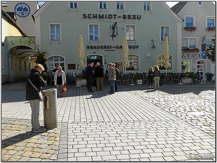 lkr saengerausflug 2018 schwandorf-amberg-riedenburg 29.09.2018 07 900