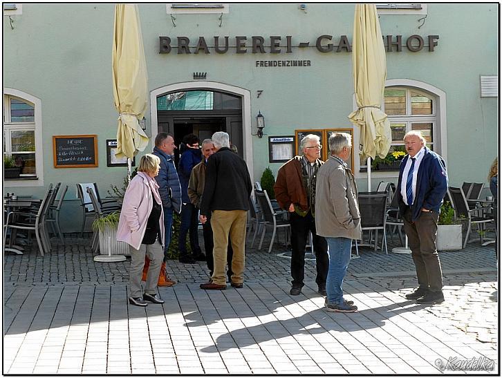 lkr saengerausflug 2018 schwandorf-amberg-riedenburg 29.09.2018 08 900