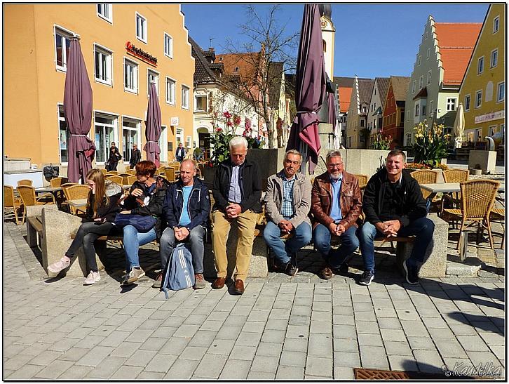 lkr saengerausflug 2018 schwandorf-amberg-riedenburg 29.09.2018 10 900