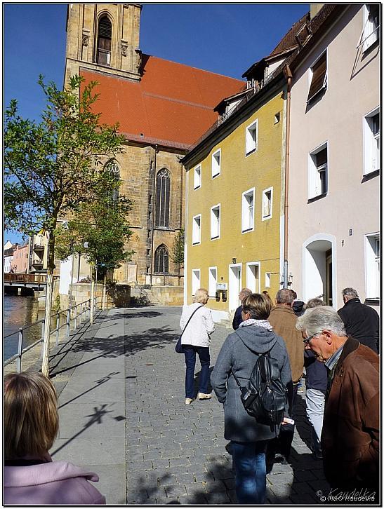lkr saengerausflug 2018 schwandorf-amberg-riedenburg 29.09.2018 15 900
