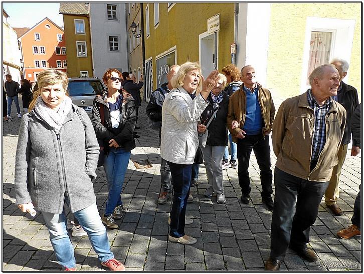 lkr saengerausflug 2018 schwandorf-amberg-riedenburg 29.09.2018 17 900