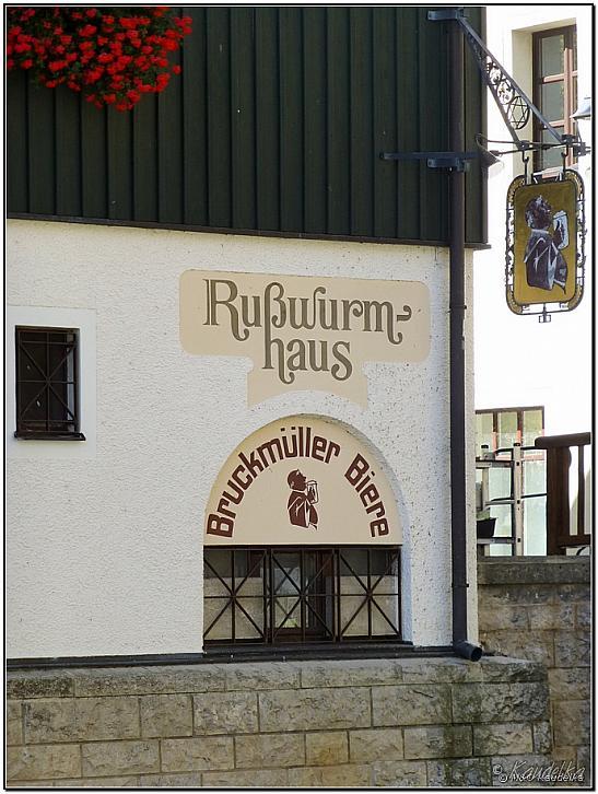 lkr saengerausflug 2018 schwandorf-amberg-riedenburg 29.09.2018 18 900
