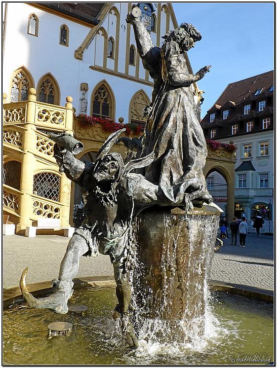 lkr saengerausflug 2018 schwandorf-amberg-riedenburg 29.09.2018 22 900