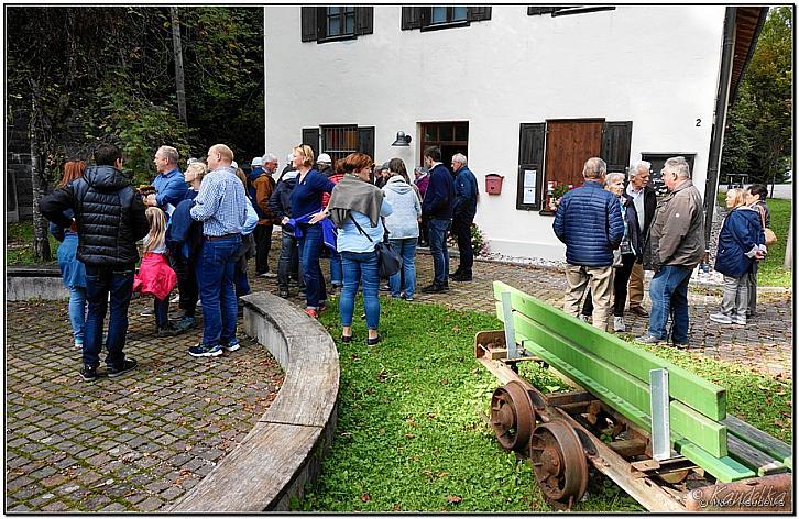 lkr saengerausflug 2019 wieskirche hohenpeissenberg bergwerk pb bauerbach 28.09.2019 15 900