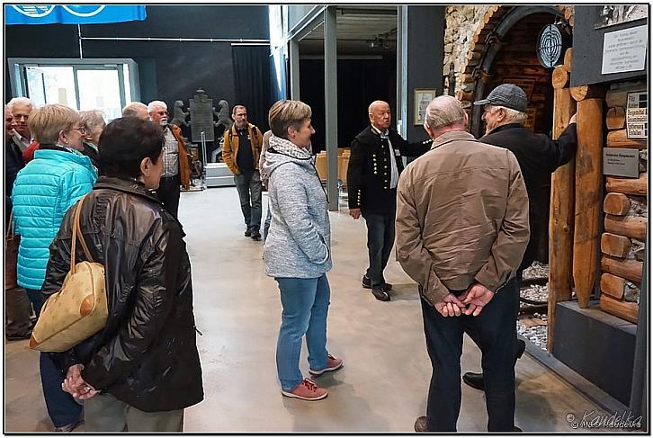lkr saengerausflug 2019 wieskirche hohenpeissenberg bergwerk pb bauerbach 28.09.2019 16 900