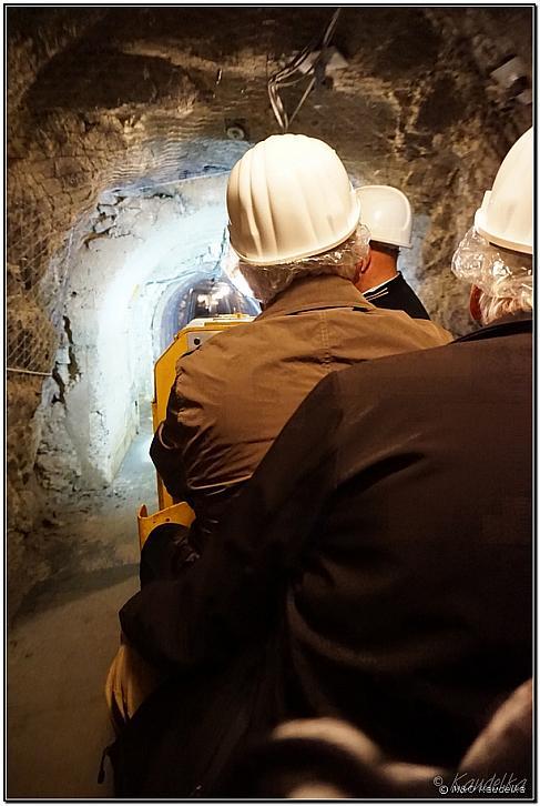 lkr saengerausflug 2019 wieskirche hohenpeissenberg bergwerk pb bauerbach 28.09.2019 17 900