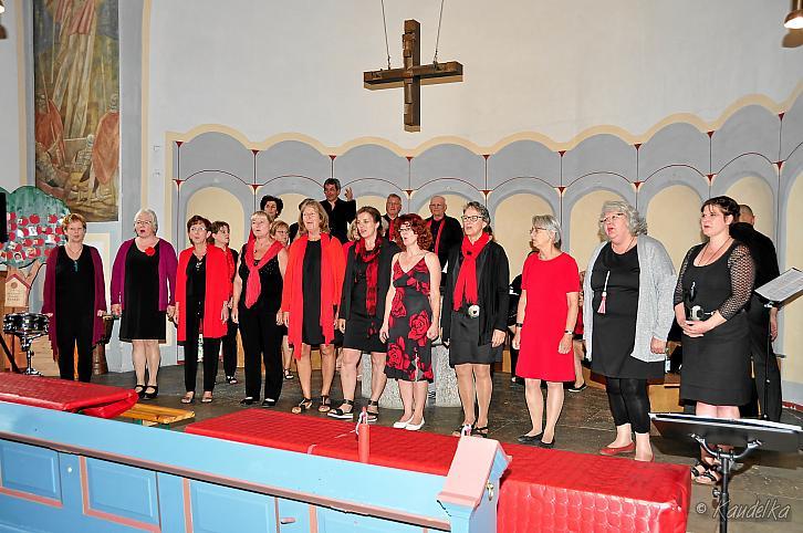 mmg benefizkonzert paf 2016 treffpunkt musik musik kennt keine grenzen 16 07 2016 01