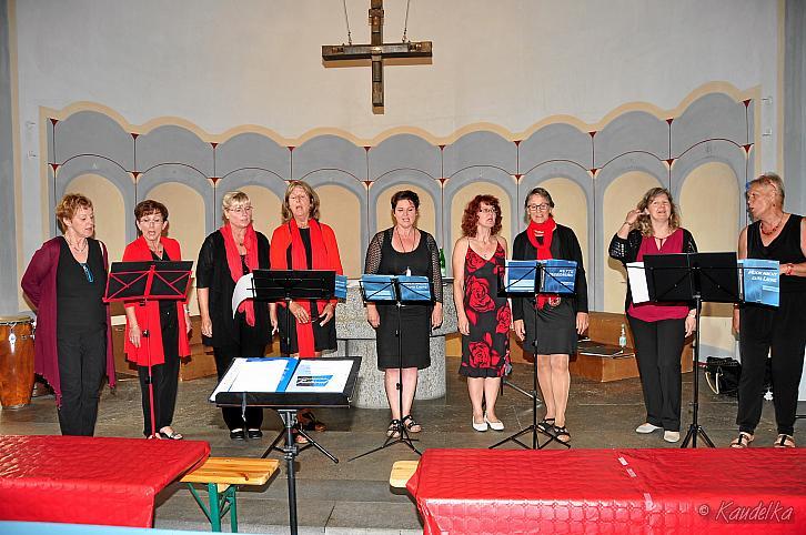 mmg benefizkonzert paf 2016 treffpunkt musik musik kennt keine grenzen 16 07 2016 02