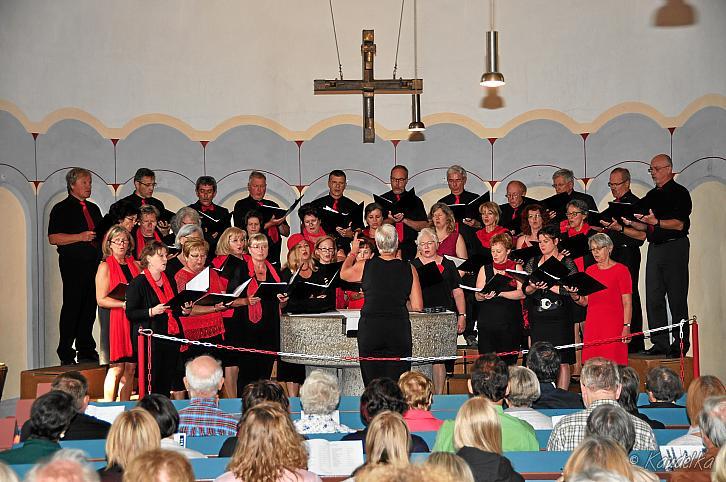 mmg benefizkonzert paf 2016 treffpunkt musik musik kennt keine grenzen 16 07 2016 05