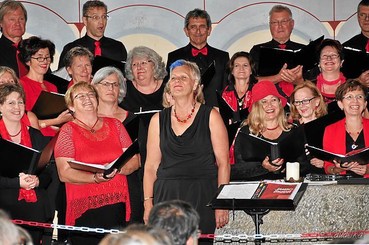 mmg benefizkonzert paf 2016 treffpunkt musik musik kennt keine grenzen 16 07 2016 07