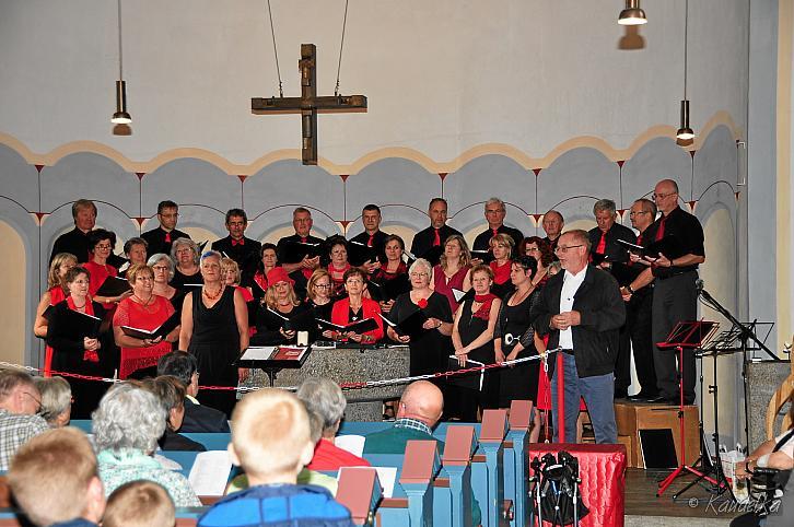 mmg benefizkonzert paf 2016 treffpunkt musik musik kennt keine grenzen 16 07 2016 08