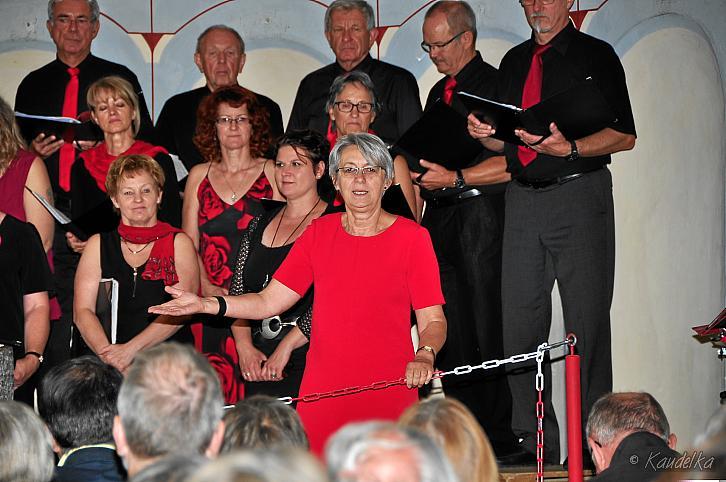 mmg benefizkonzert paf 2016 treffpunkt musik musik kennt keine grenzen 16 07 2016 09