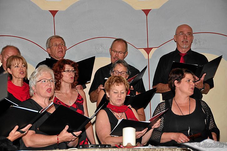 mmg benefizkonzert paf 2016 treffpunkt musik musik kennt keine grenzen 16 07 2016 12