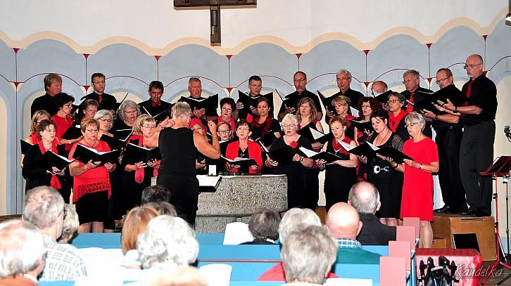 mmg benefizkonzert paf 2016 treffpunkt musik musik kennt keine grenzen 16 07 2016 15