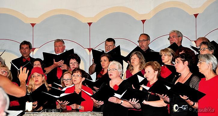 mmg benefizkonzert paf 2016 treffpunkt musik musik kennt keine grenzen 16 07 2016 16