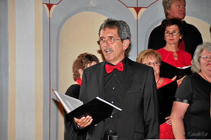 mmg benefizkonzert paf 2016 treffpunkt musik musik kennt keine grenzen 16 07 2016 17