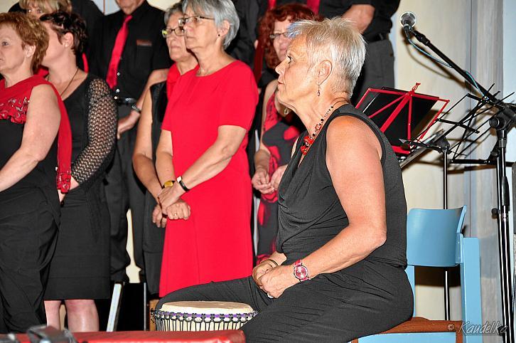 mmg benefizkonzert paf 2016 treffpunkt musik musik kennt keine grenzen 16 07 2016 18