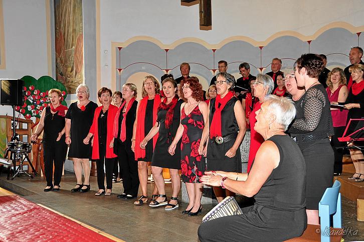 mmg benefizkonzert paf 2016 treffpunkt musik musik kennt keine grenzen 16 07 2016 19