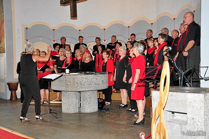 mmg benefizkonzert paf 2016 treffpunkt musik musik kennt keine grenzen 16 07 2016 20