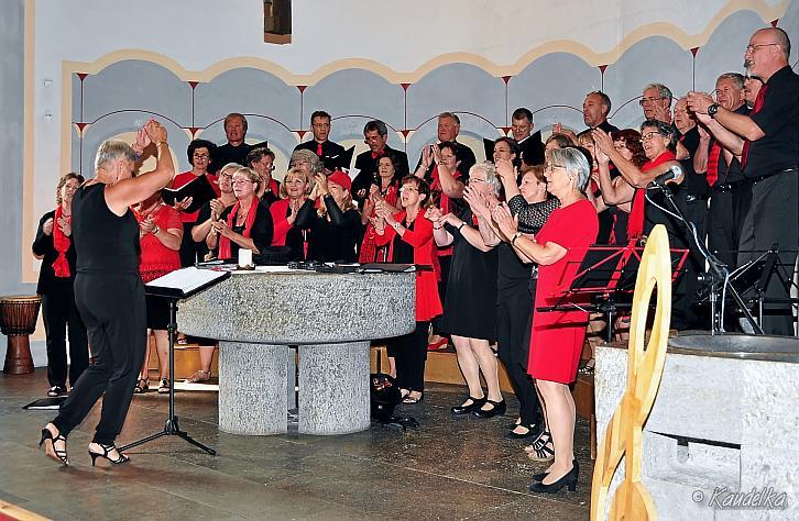 mmg benefizkonzert paf 2016 treffpunkt musik musik kennt keine grenzen 16 07 2016 22
