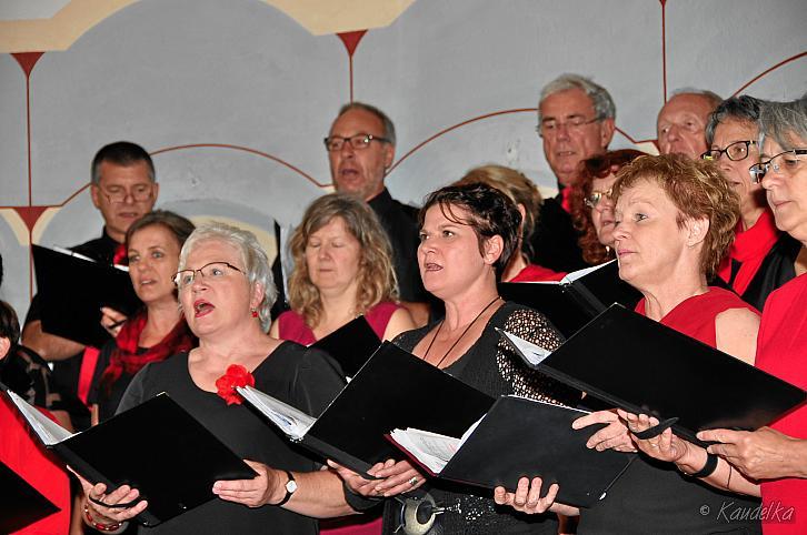mmg benefizkonzert paf 2016 treffpunkt musik musik kennt keine grenzen 16 07 2016 24