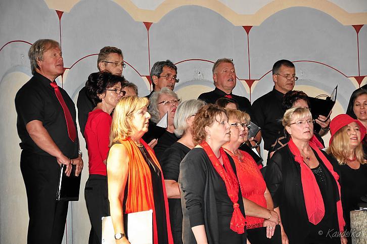 mmg benefizkonzert paf 2016 treffpunkt musik musik kennt keine grenzen 16 07 2016 25