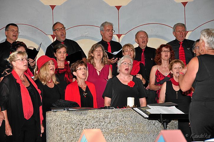 mmg benefizkonzert paf 2016 treffpunkt musik musik kennt keine grenzen 16 07 2016 26