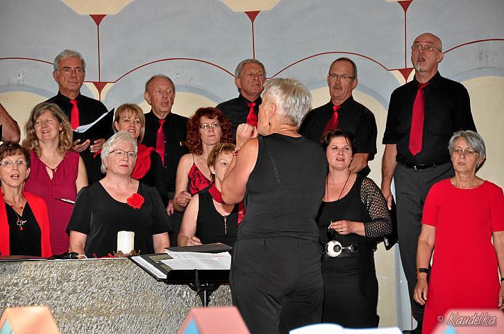 mmg benefizkonzert paf 2016 treffpunkt musik musik kennt keine grenzen 16 07 2016 27