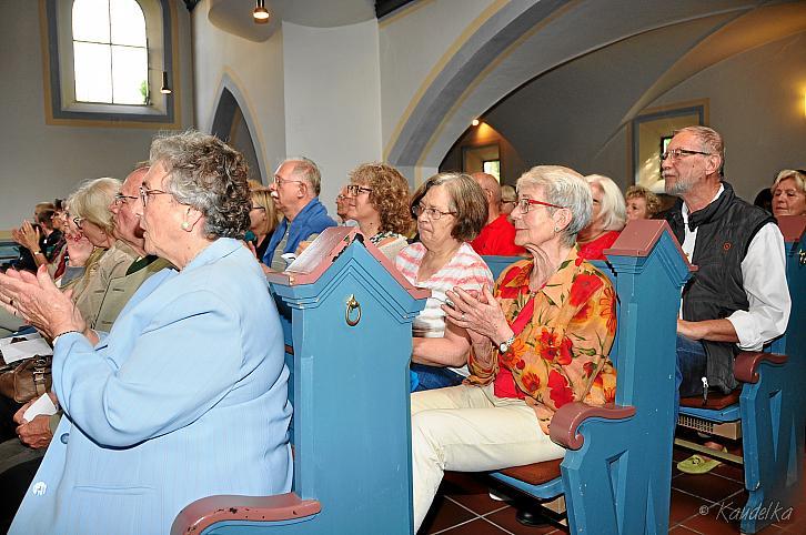mmg benefizkonzert paf 2016 treffpunkt musik musik kennt keine grenzen 16 07 2016 29