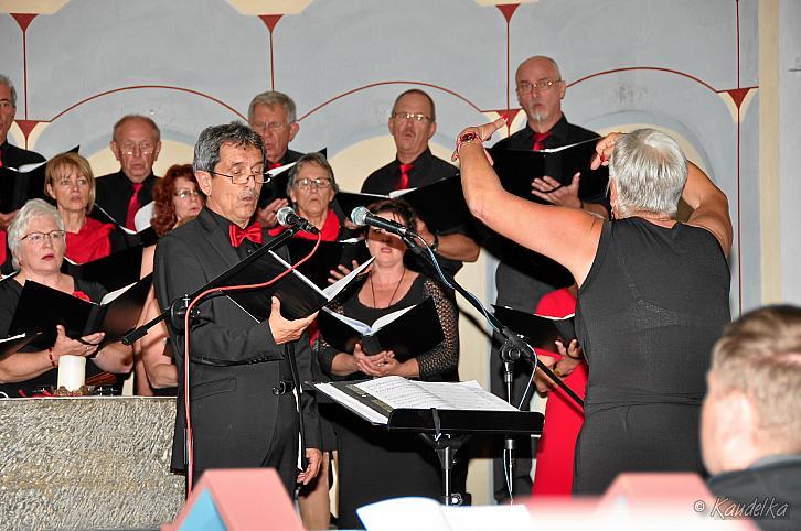 mmg benefizkonzert paf 2016 treffpunkt musik musik kennt keine grenzen 16 07 2016 31