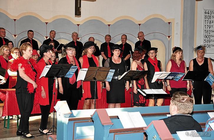 mmg benefizkonzert paf 2016 treffpunkt musik musik kennt keine grenzen 16 07 2016 32