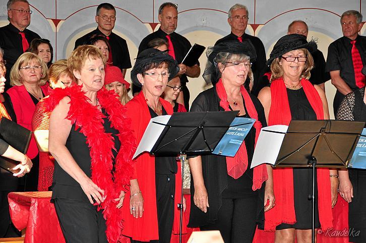 mmg benefizkonzert paf 2016 treffpunkt musik musik kennt keine grenzen 16 07 2016 33