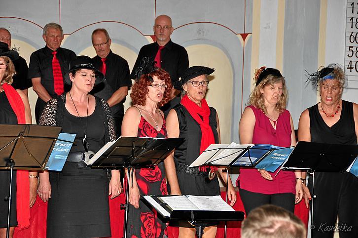 mmg benefizkonzert paf 2016 treffpunkt musik musik kennt keine grenzen 16 07 2016 34