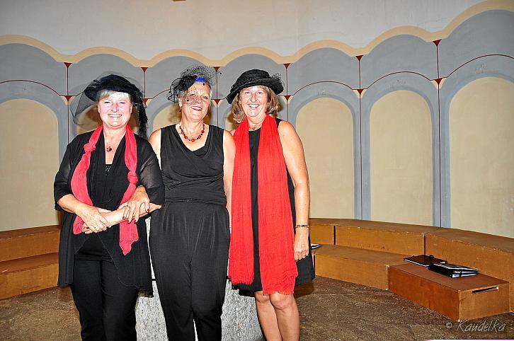 mmg benefizkonzert paf 2016 treffpunkt musik musik kennt keine grenzen 16 07 2016 39