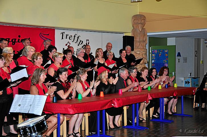 mmg sommerkonzert 2016 treffpunkt musik musik kennt keine grenzen 15 07 2016 06