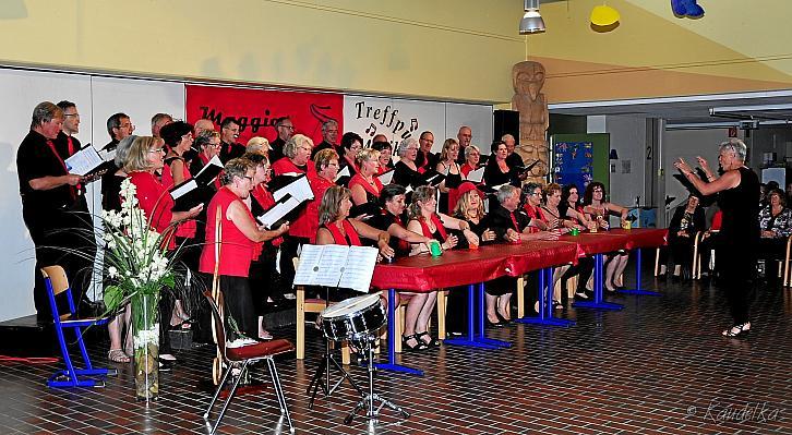 mmg sommerkonzert 2016 treffpunkt musik musik kennt keine grenzen 15 07 2016 07