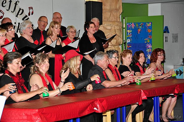 mmg sommerkonzert 2016 treffpunkt musik musik kennt keine grenzen 15 07 2016 08